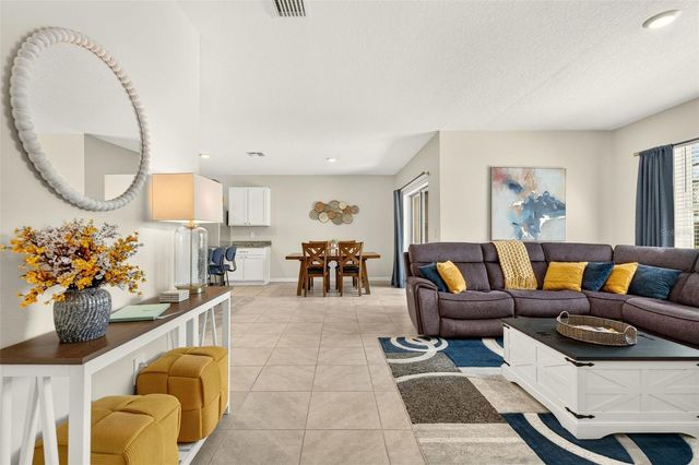 17206 RESERVA DRIVE, Bradenton, FL 34211