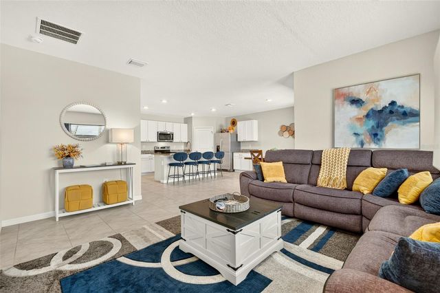 17206 RESERVA DRIVE, Bradenton, FL 34211