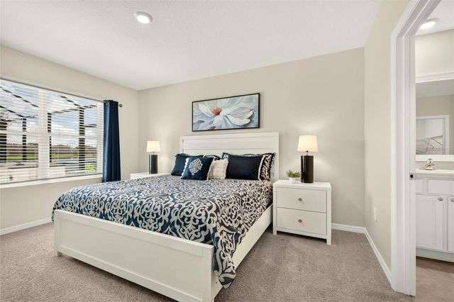 17206 RESERVA DRIVE, Bradenton, FL 34211