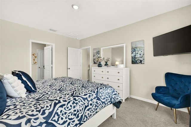 17206 RESERVA DRIVE, Bradenton, FL 34211