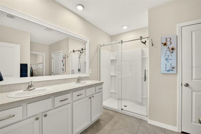 17206 RESERVA DRIVE, Bradenton, FL 34211