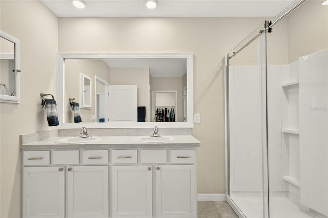17206 RESERVA DRIVE, Bradenton, FL 34211