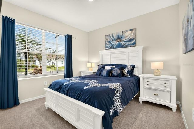 17206 RESERVA DRIVE, Bradenton, FL 34211
