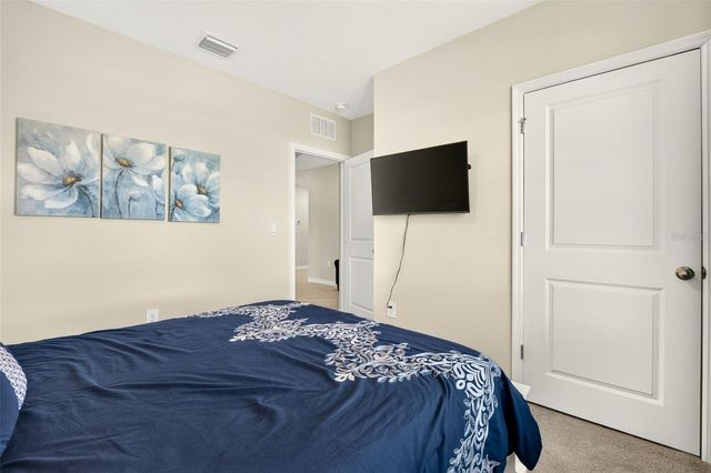 17206 RESERVA DRIVE, Bradenton, FL 34211