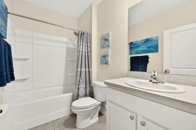 17206 RESERVA DRIVE, Bradenton, FL 34211