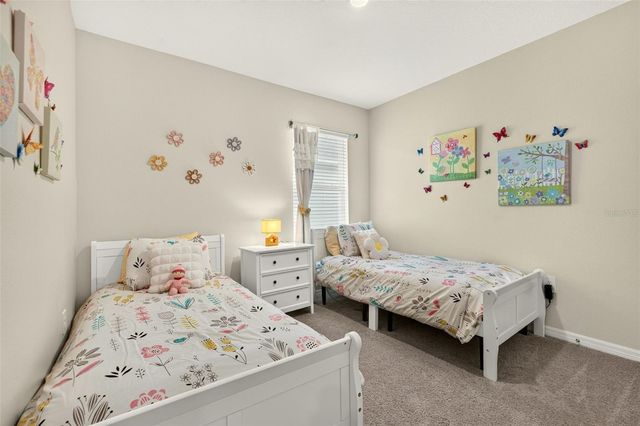 17206 RESERVA DRIVE, Bradenton, FL 34211