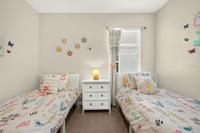 17206 RESERVA DRIVE, Bradenton, FL 34211
