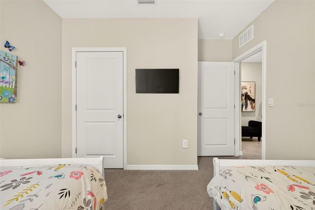 17206 RESERVA DRIVE, Bradenton, FL 34211