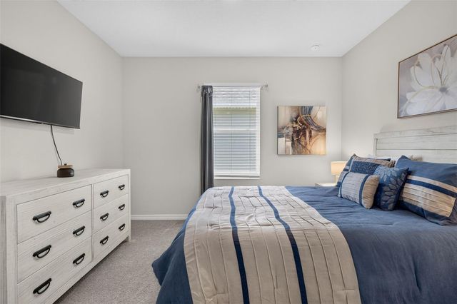 17206 RESERVA DRIVE, Bradenton, FL 34211