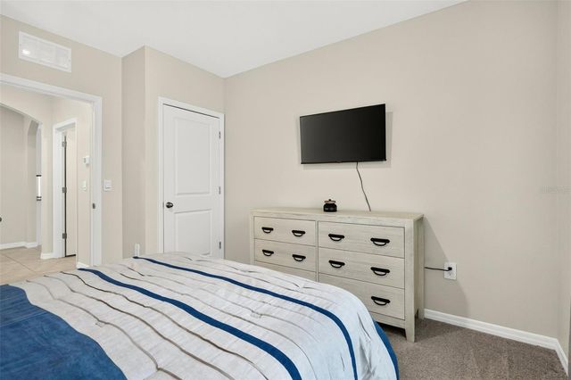 17206 RESERVA DRIVE, Bradenton, FL 34211