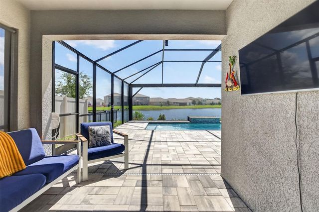 17206 RESERVA DRIVE, Bradenton, FL 34211