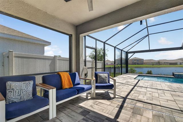 17206 RESERVA DRIVE, Bradenton, FL 34211