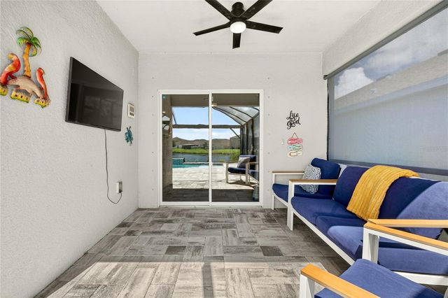 17206 RESERVA DRIVE, Bradenton, FL 34211