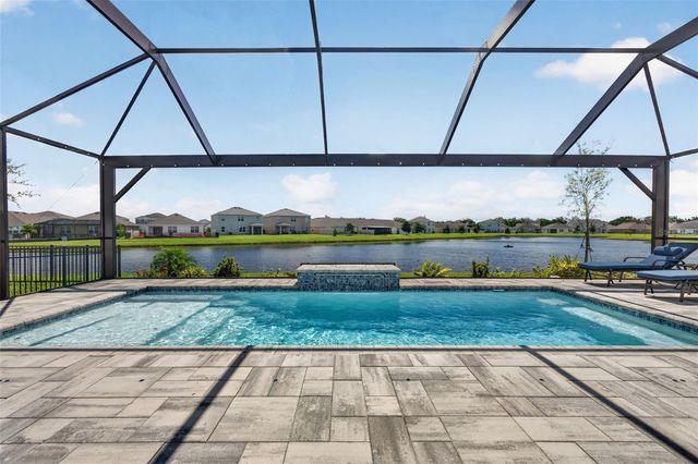17206 RESERVA DRIVE, Bradenton, FL 34211