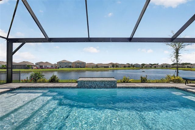 17206 RESERVA DRIVE, Bradenton, FL 34211