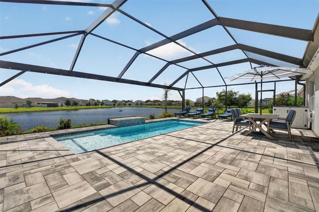17206 RESERVA DRIVE, Bradenton, FL 34211
