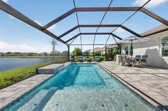 17206 RESERVA DRIVE, Bradenton, FL 34211