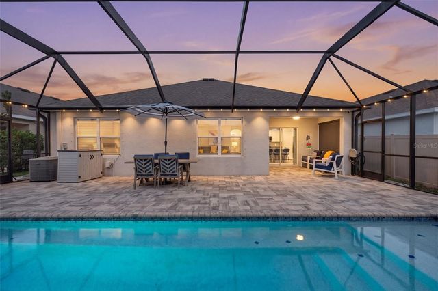 17206 RESERVA DRIVE, Bradenton, FL 34211