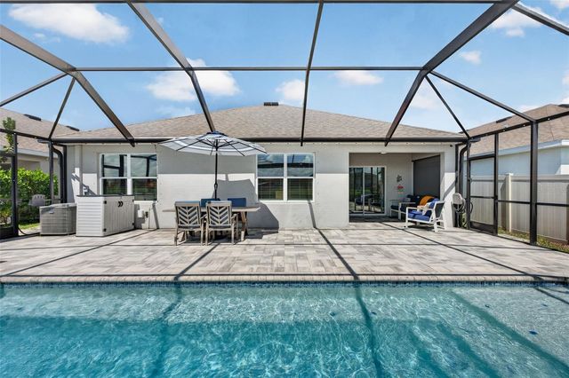 17206 RESERVA DRIVE, Bradenton, FL 34211