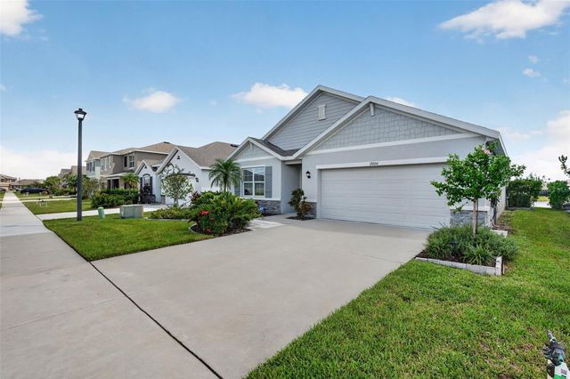 17206 RESERVA DRIVE, Bradenton, FL 34211