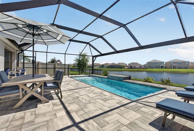 17206 RESERVA DRIVE, Bradenton, FL 34211