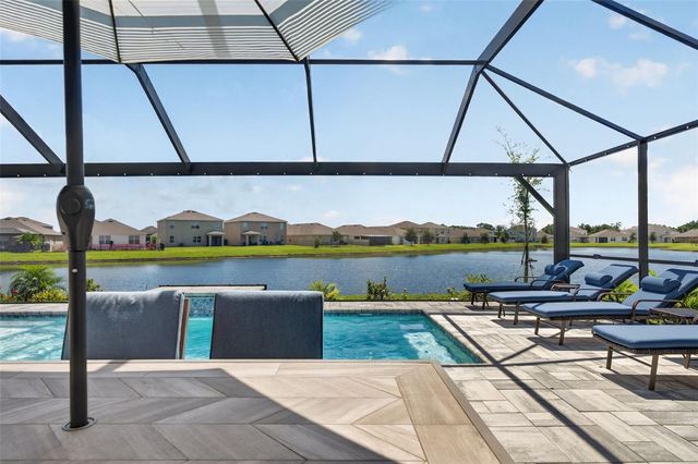 17206 RESERVA DRIVE, Bradenton, FL 34211