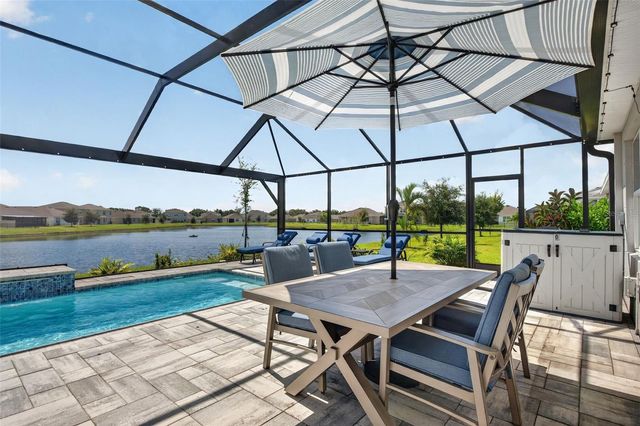 17206 RESERVA DRIVE, Bradenton, FL 34211