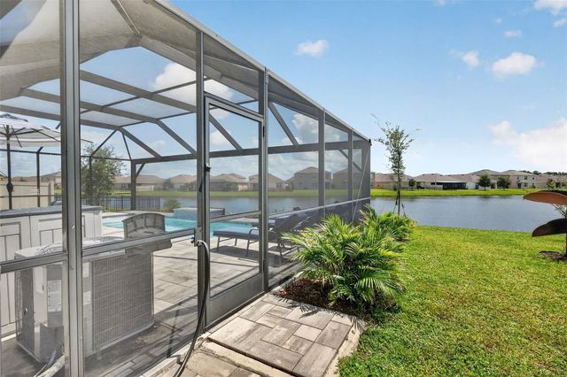 17206 RESERVA DRIVE, Bradenton, FL 34211