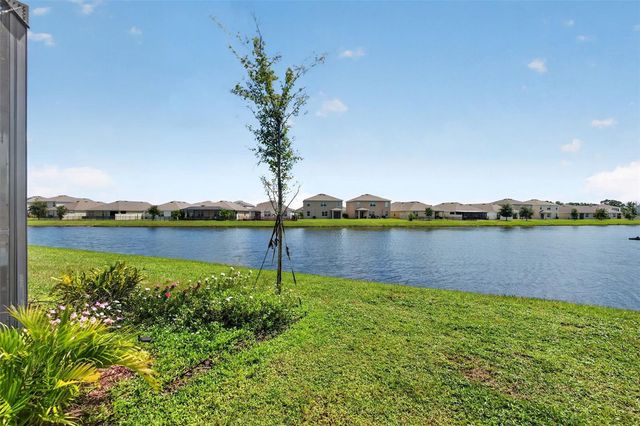 17206 RESERVA DRIVE, Bradenton, FL 34211