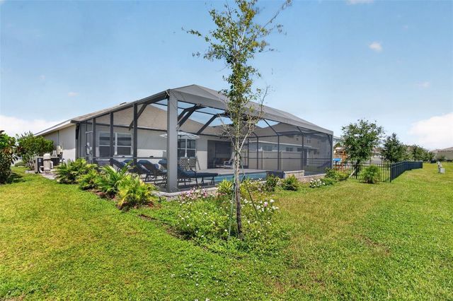 17206 RESERVA DRIVE, Bradenton, FL 34211