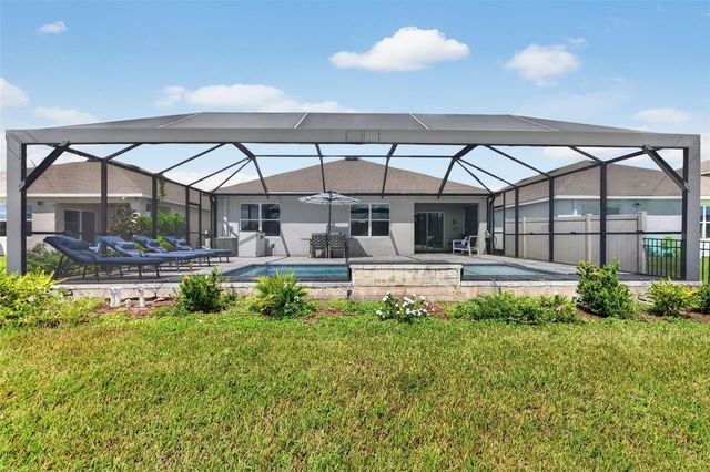 17206 RESERVA DRIVE, Bradenton, FL 34211