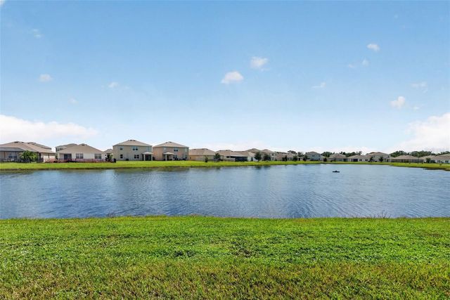 17206 RESERVA DRIVE, Bradenton, FL 34211
