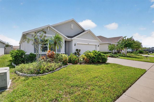 17206 RESERVA DRIVE, Bradenton, FL 34211