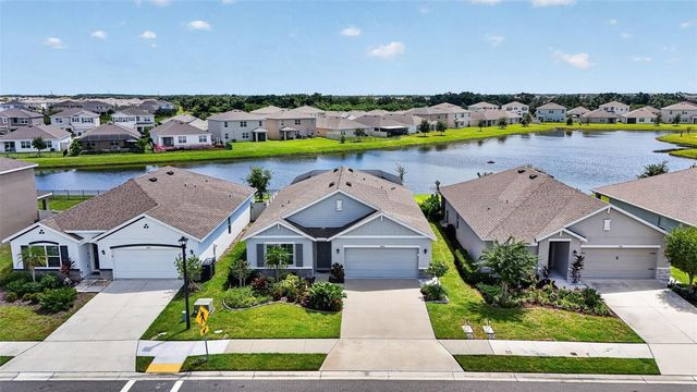 17206 RESERVA DRIVE, Bradenton, FL 34211
