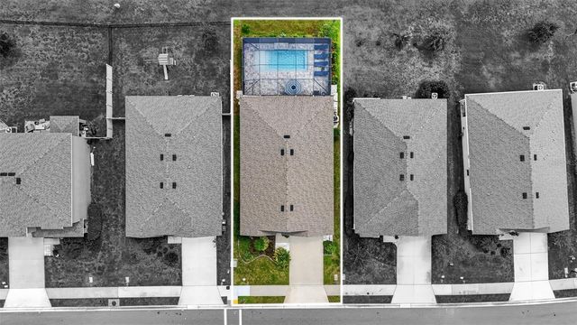 17206 RESERVA DRIVE, Bradenton, FL 34211