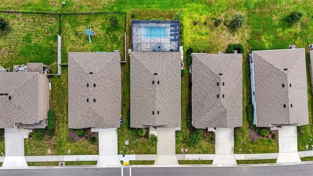 17206 RESERVA DRIVE, Bradenton, FL 34211