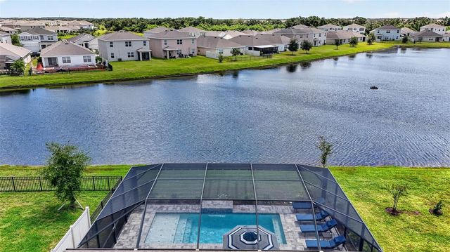 17206 RESERVA DRIVE, Bradenton, FL 34211