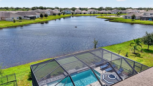 17206 RESERVA DRIVE, Bradenton, FL 34211
