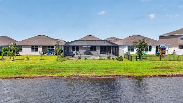 17206 RESERVA DRIVE, Bradenton, FL 34211