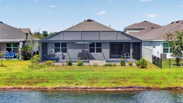 17206 RESERVA DRIVE, Bradenton, FL 34211