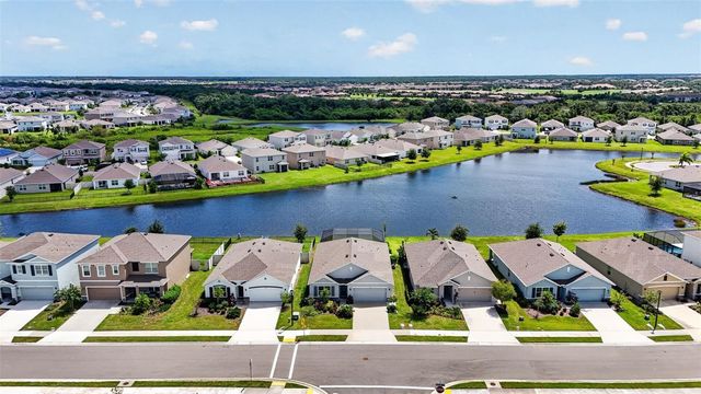 17206 RESERVA DRIVE, Bradenton, FL 34211