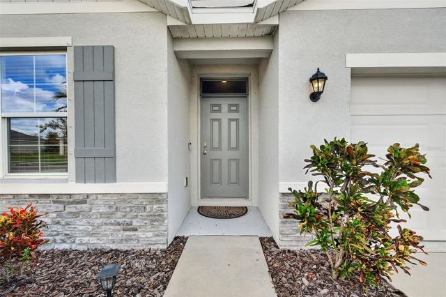 17206 RESERVA DRIVE, Bradenton, FL 34211