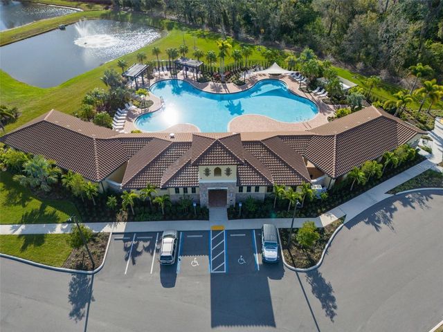 17206 RESERVA DRIVE, Bradenton, FL 34211