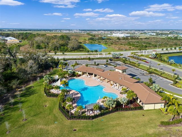 17206 RESERVA DRIVE, Bradenton, FL 34211