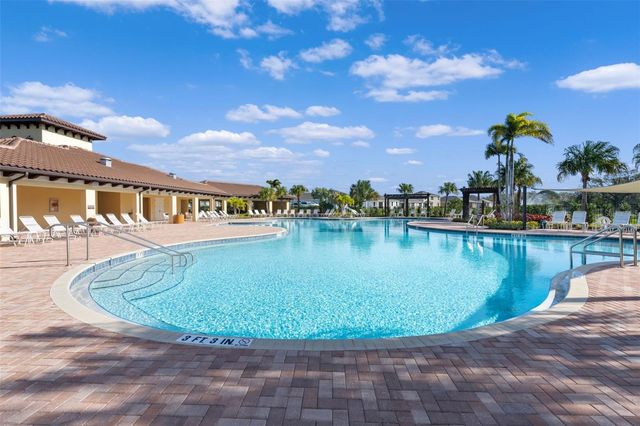 17206 RESERVA DRIVE, Bradenton, FL 34211