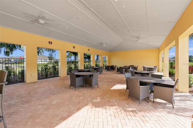 17206 RESERVA DRIVE, Bradenton, FL 34211
