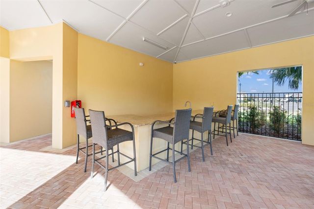 17206 RESERVA DRIVE, Bradenton, FL 34211