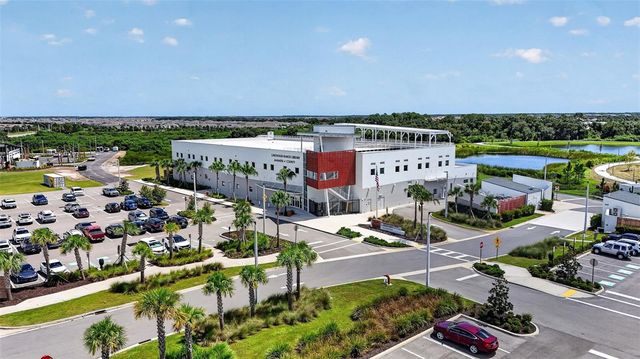 17206 RESERVA DRIVE, Bradenton, FL 34211
