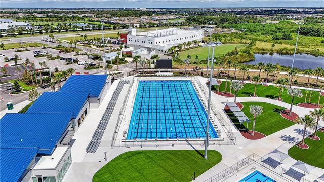 17206 RESERVA DRIVE, Bradenton, FL 34211