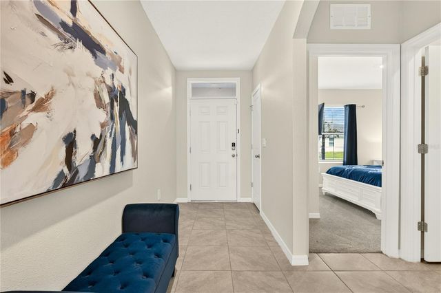 17206 RESERVA DRIVE, Bradenton, FL 34211